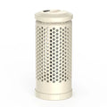 Telescopic Camping Light